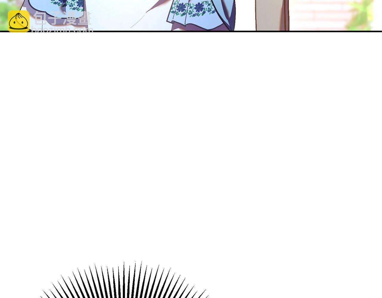 第25话 两个人的约会(1/5)-第26话