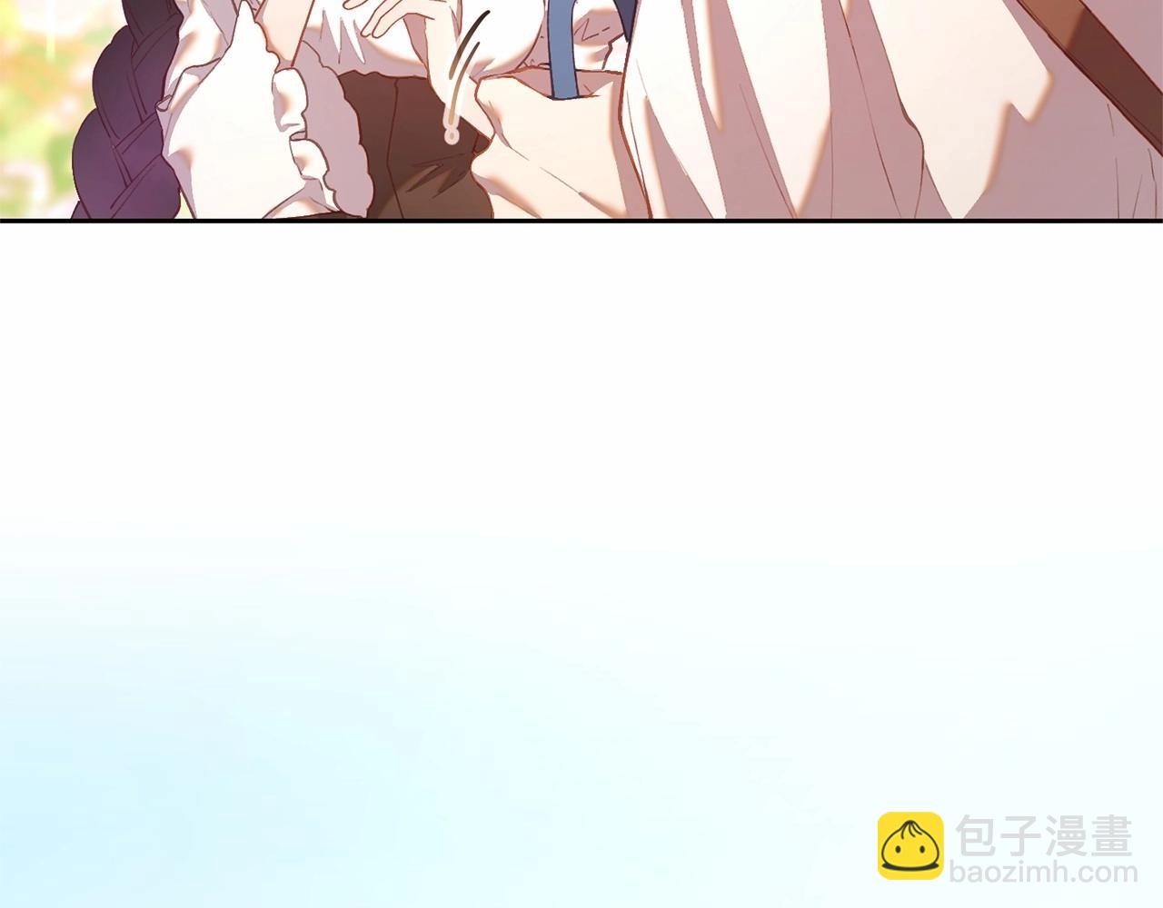 第25话 两个人的约会(1/5)-第26话