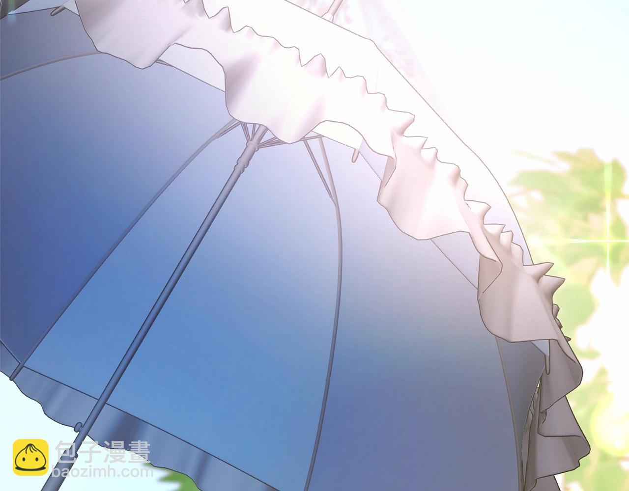 第25话 两个人的约会(1/5)-第26话