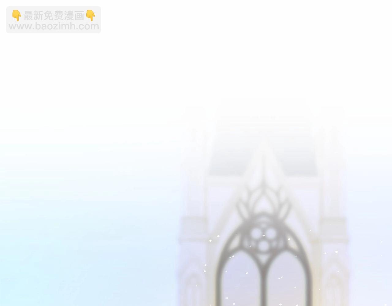 第25话 两个人的约会(1/5)-第26话