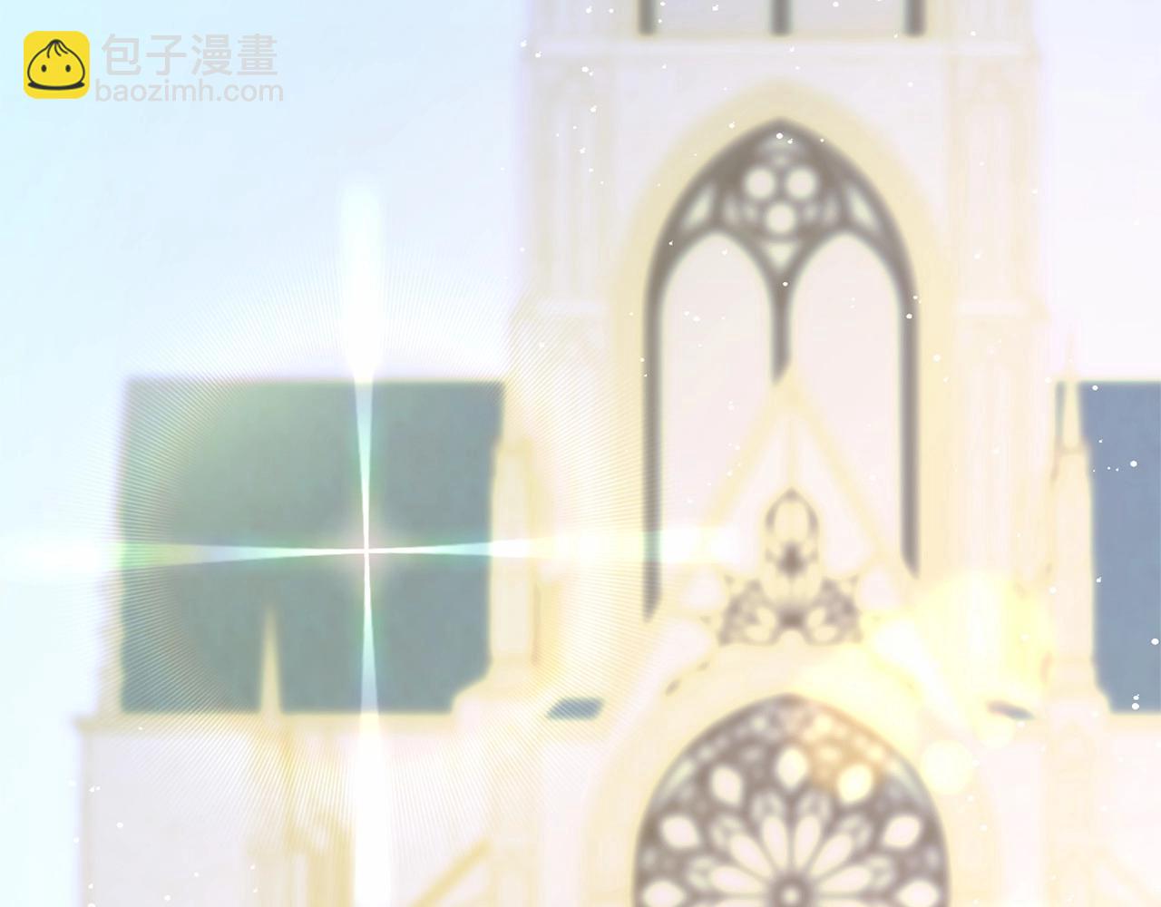 第25话 两个人的约会(1/5)-第26话