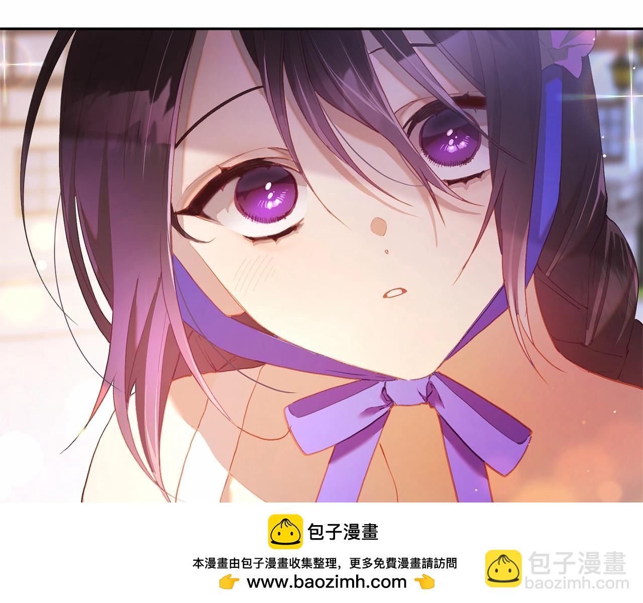 第25话 两个人的约会(1/5)-第26话