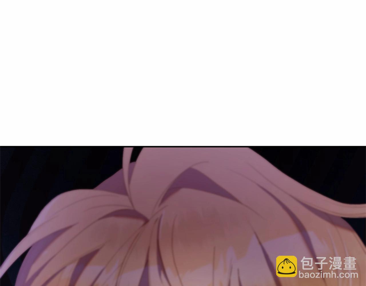 第25话 两个人的约会(1/5)-第26话