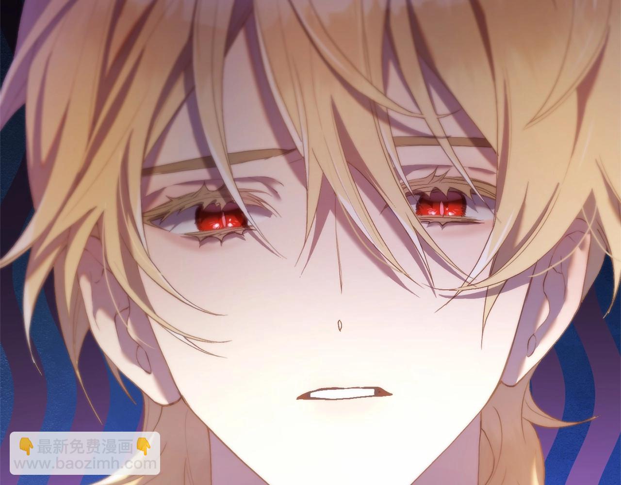 第25话 两个人的约会(1/5)-第26话