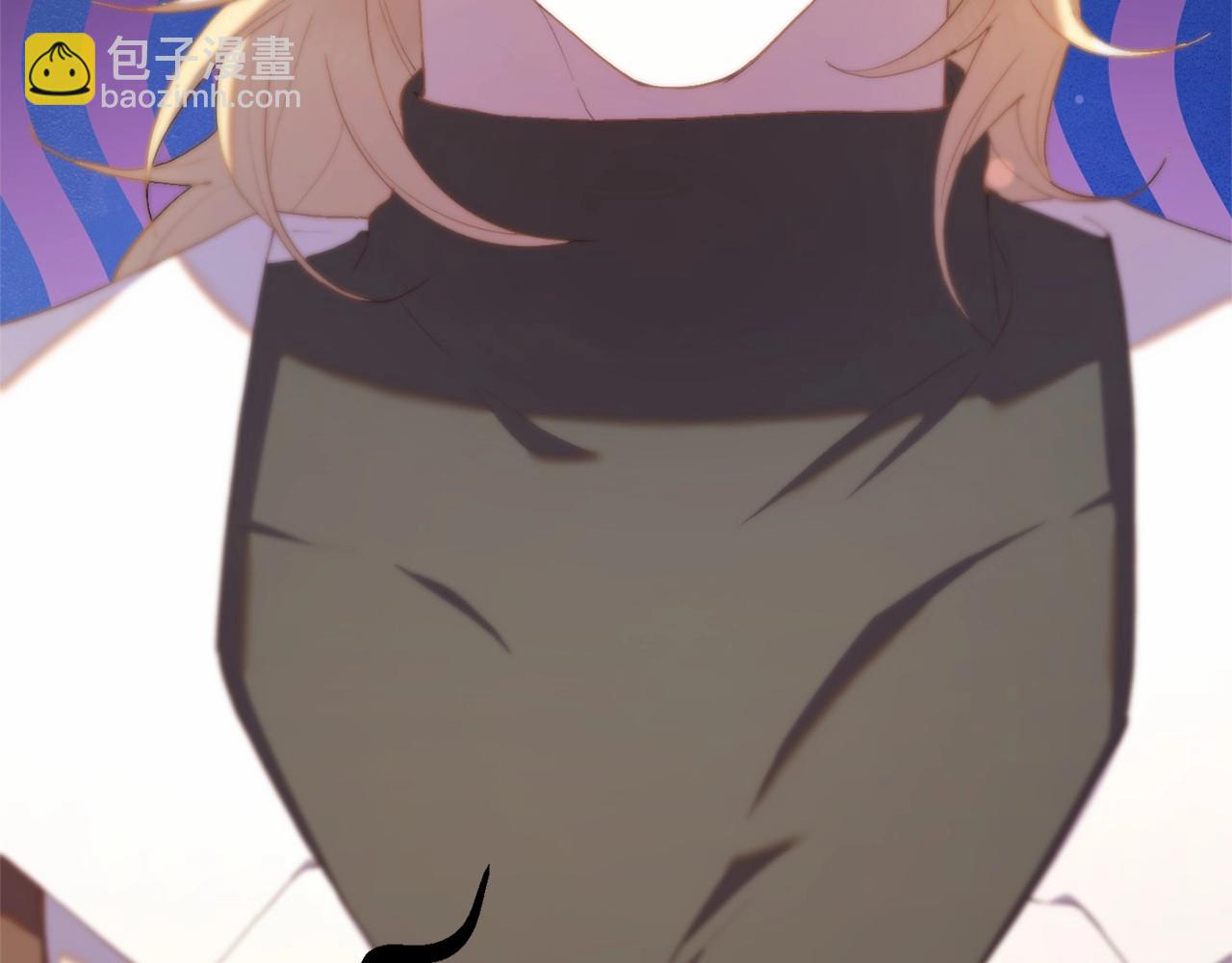 第25话 两个人的约会(1/5)-第26话