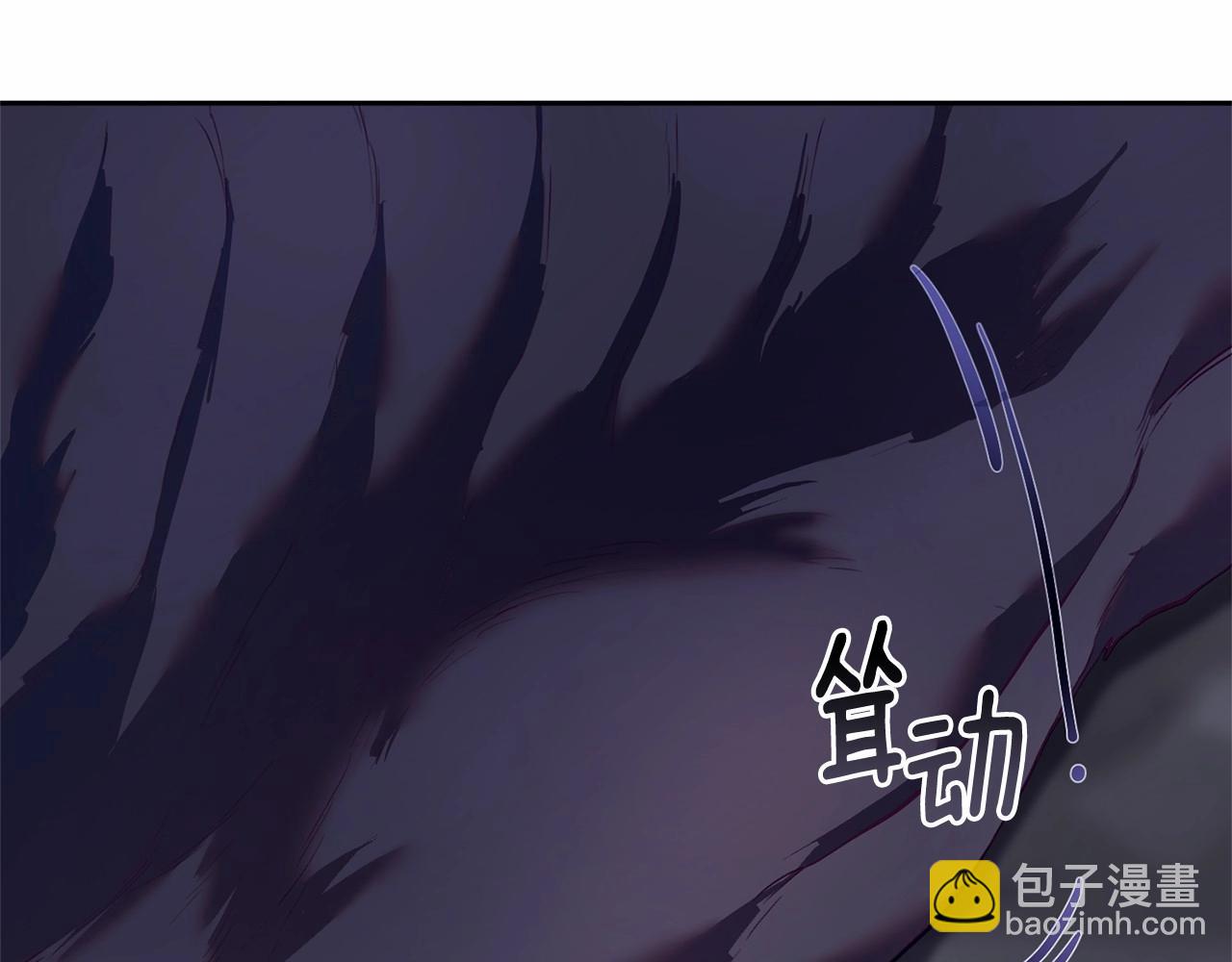 第27话 绚烂烟花秀(1/6)-第28话