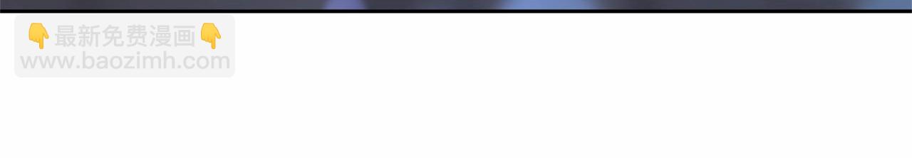 第27话 绚烂烟花秀(1/6)-第28话