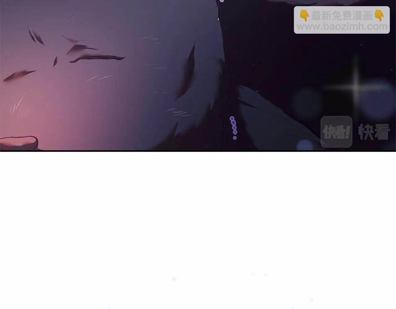 第27话 绚烂烟花秀(1/6)-第28话