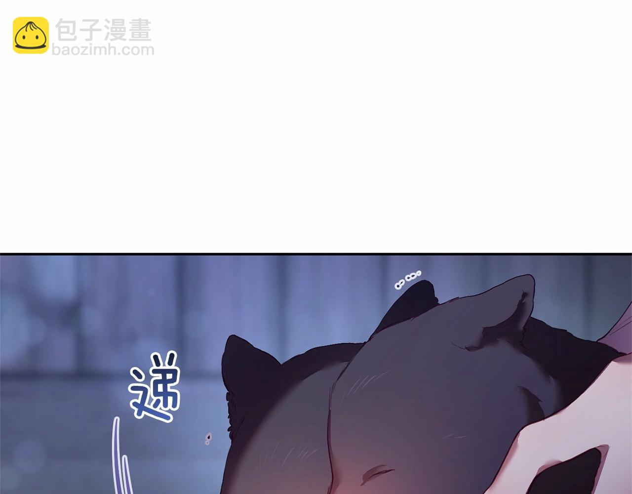 第27话 绚烂烟花秀(1/6)-第28话