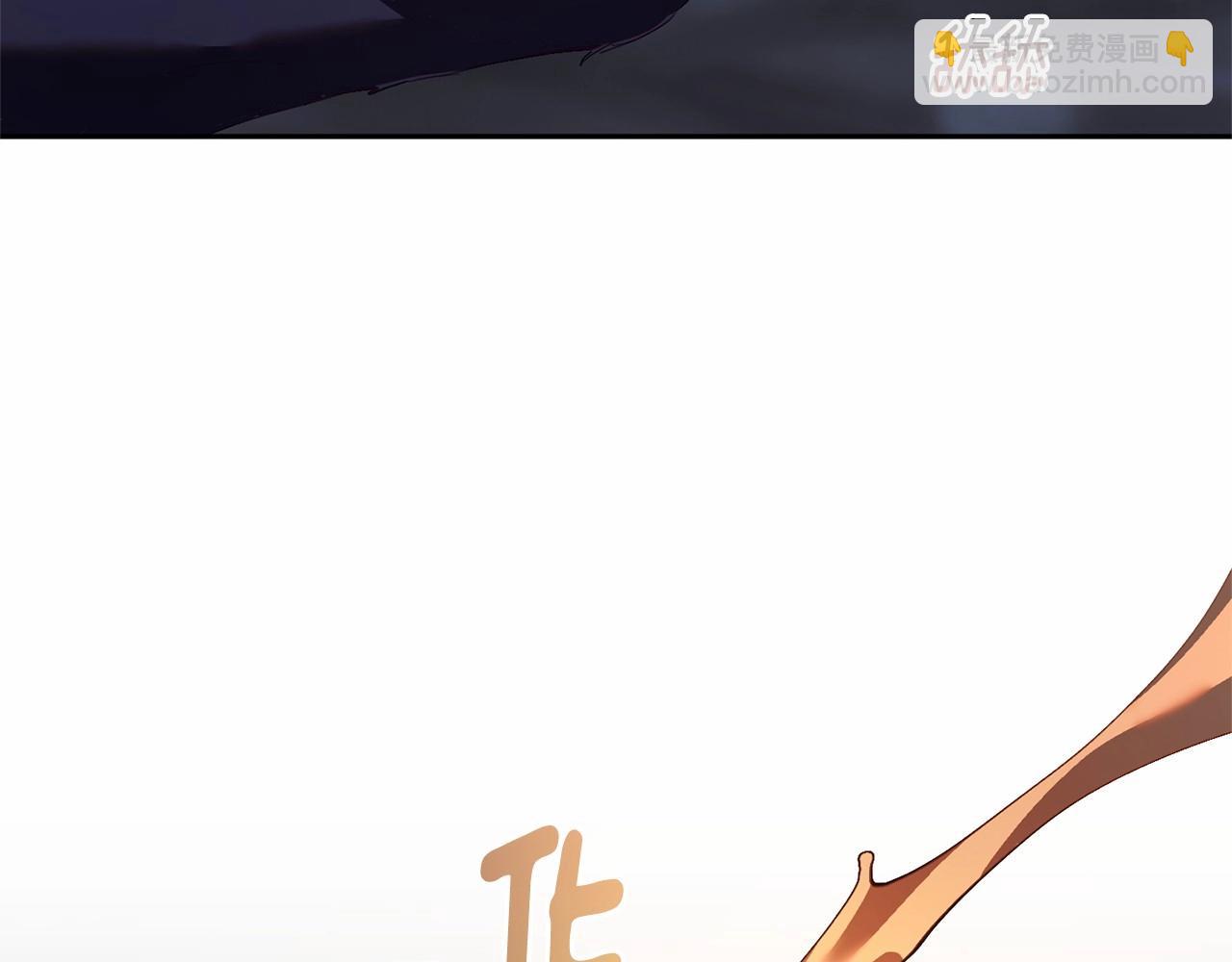 第27话 绚烂烟花秀(1/6)-第28话