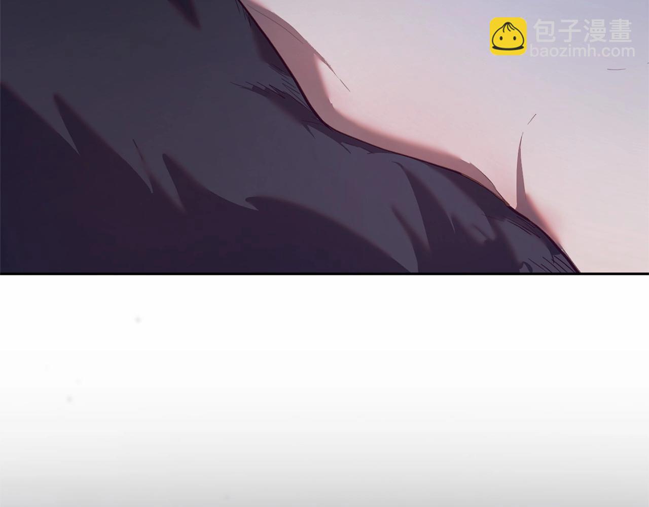 第27话 绚烂烟花秀(1/6)-第28话