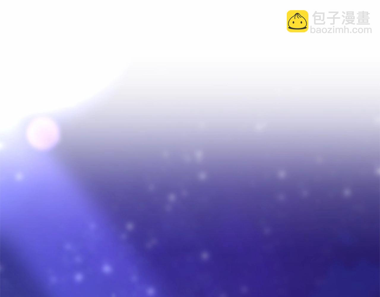 第27话 绚烂烟花秀(1/6)-第28话