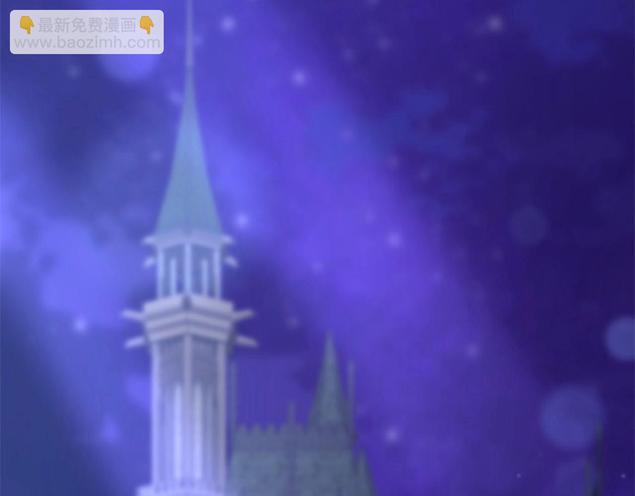 第27话 绚烂烟花秀(1/6)-第28话