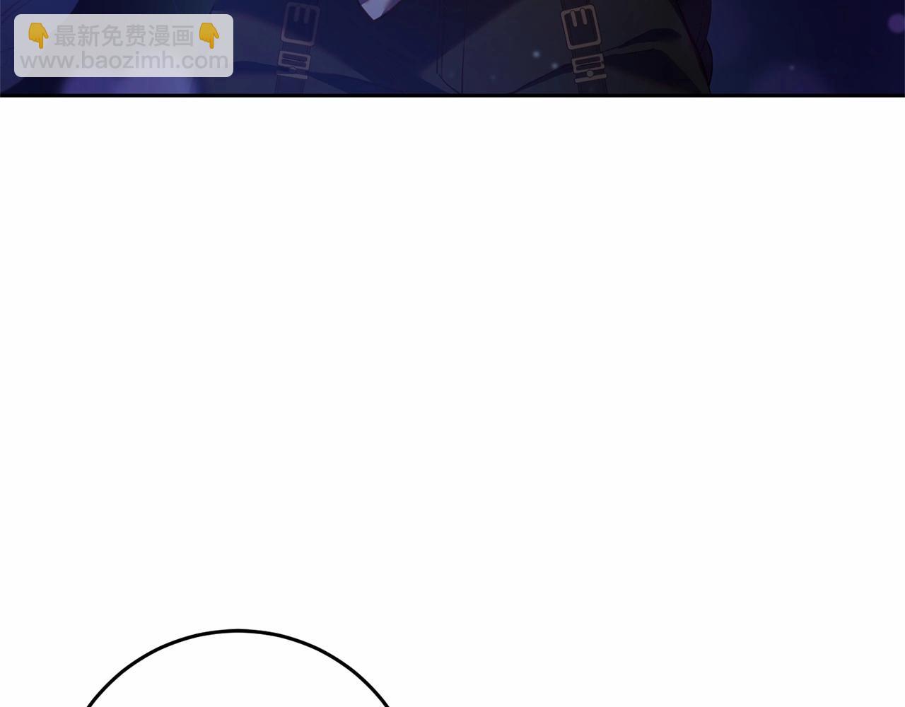 第27话 绚烂烟花秀(1/6)-第28话