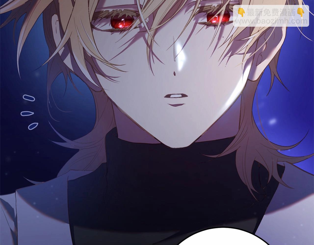 第27话 绚烂烟花秀(1/6)-第28话