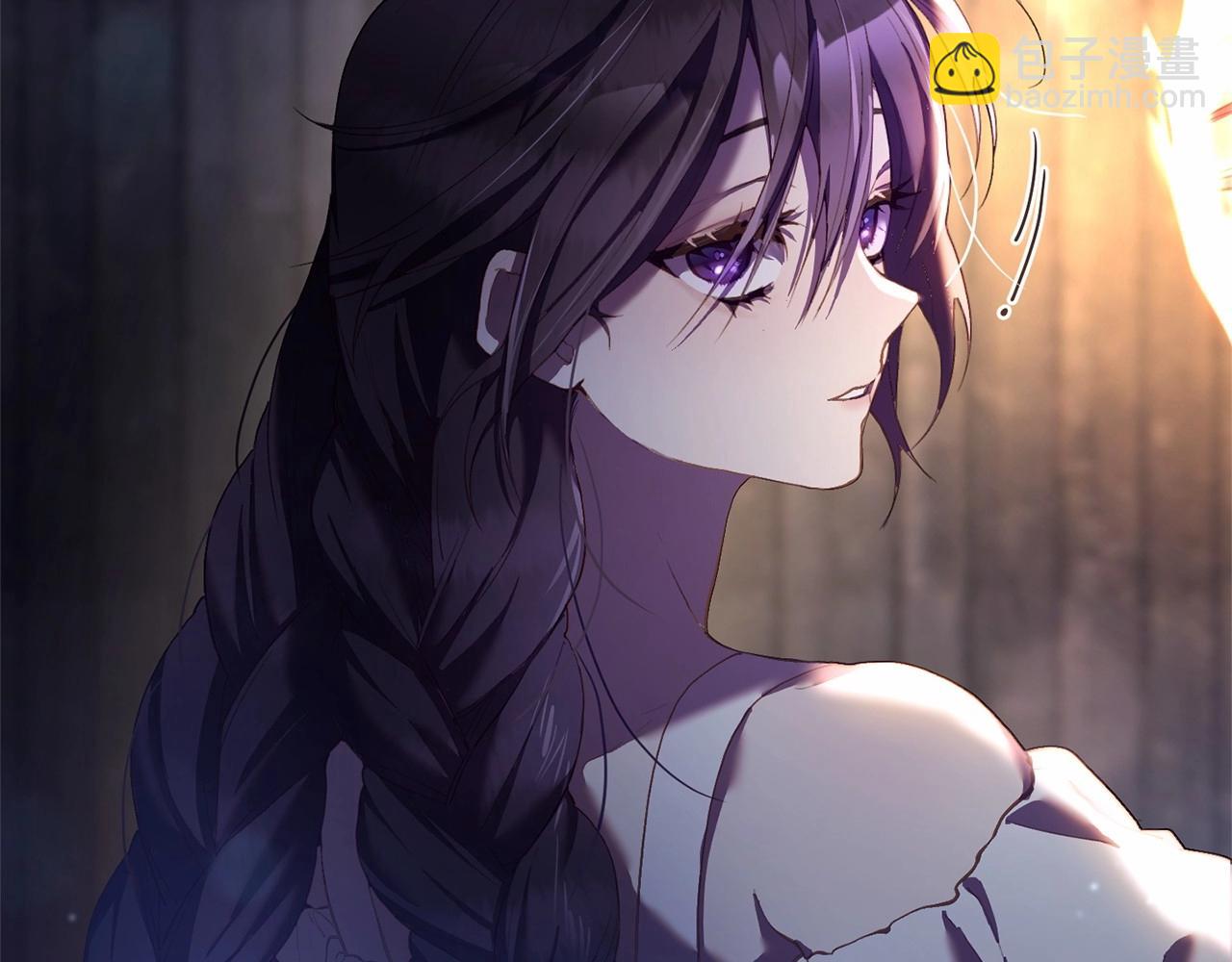 第27话 绚烂烟花秀(1/6)-第28话