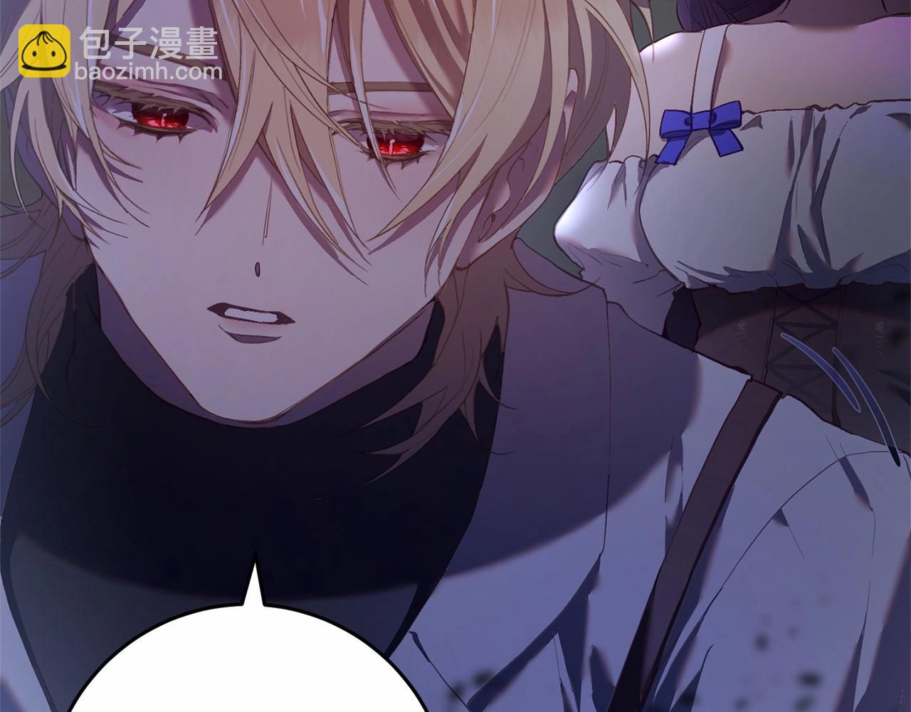 第27话 绚烂烟花秀(1/6)-第28话