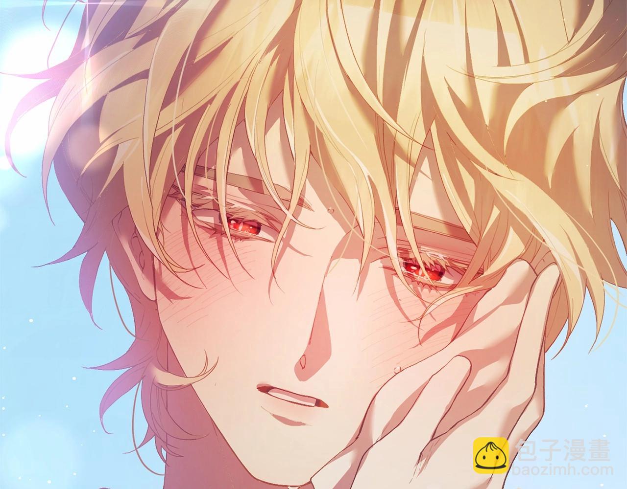 第29话 为他挥金如土！(1/6)-第30话