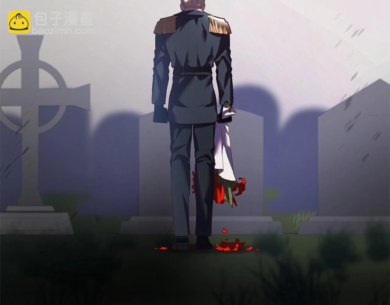 第29话 为他挥金如土！(1/6)-第30话