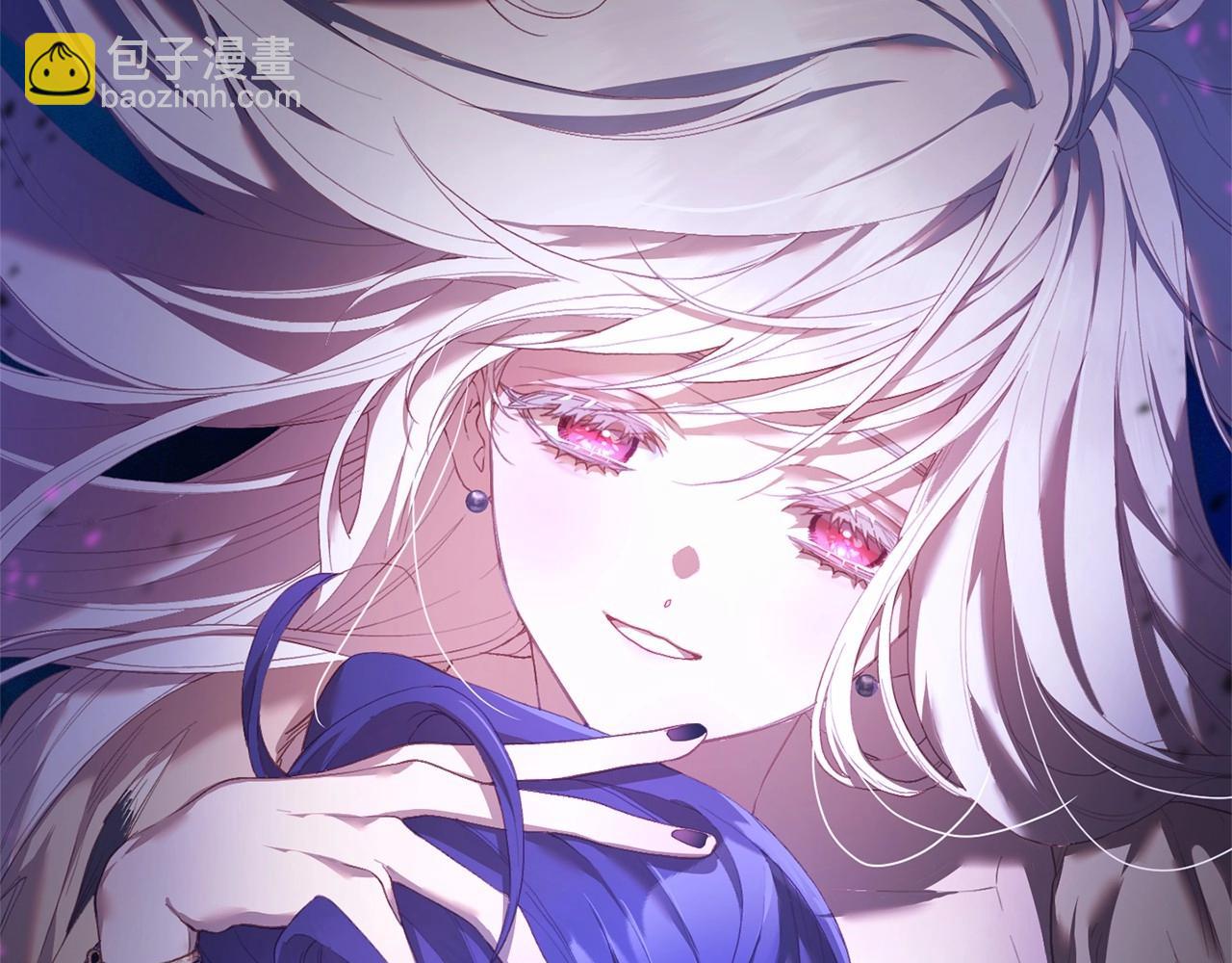 第29话 为他挥金如土！(1/6)-第30话