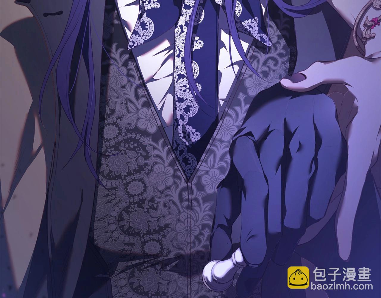 第29话 为他挥金如土！(1/6)-第30话