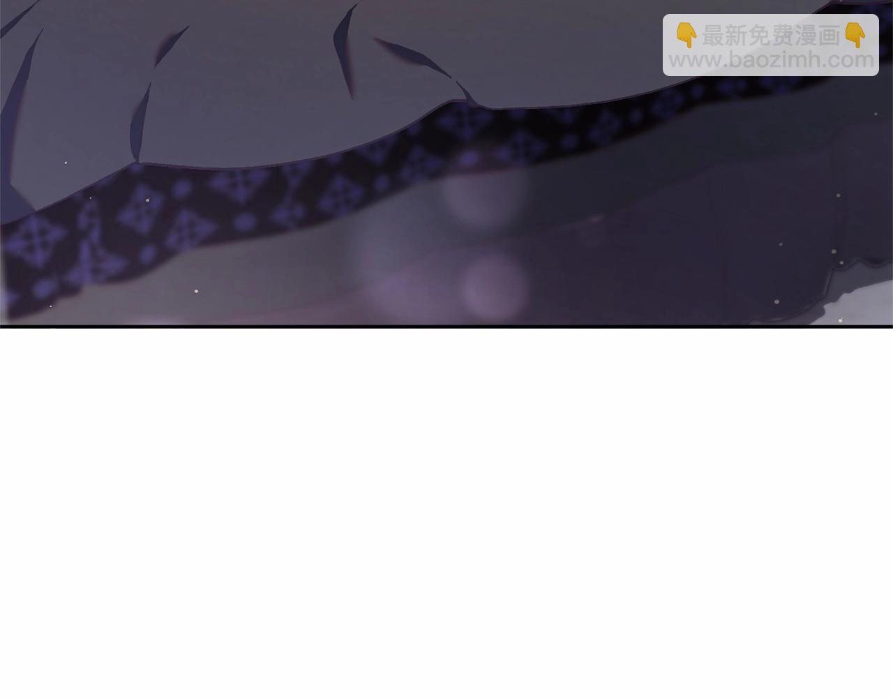 第31话 生日礼物(1/6)-第32话