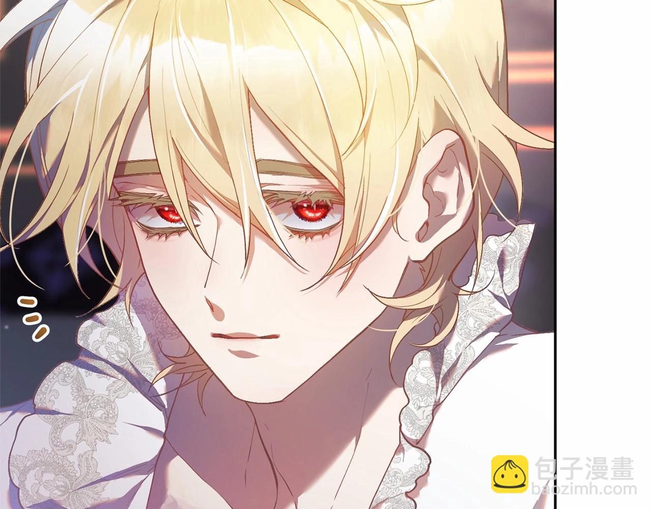 第31话 生日礼物(1/6)-第32话