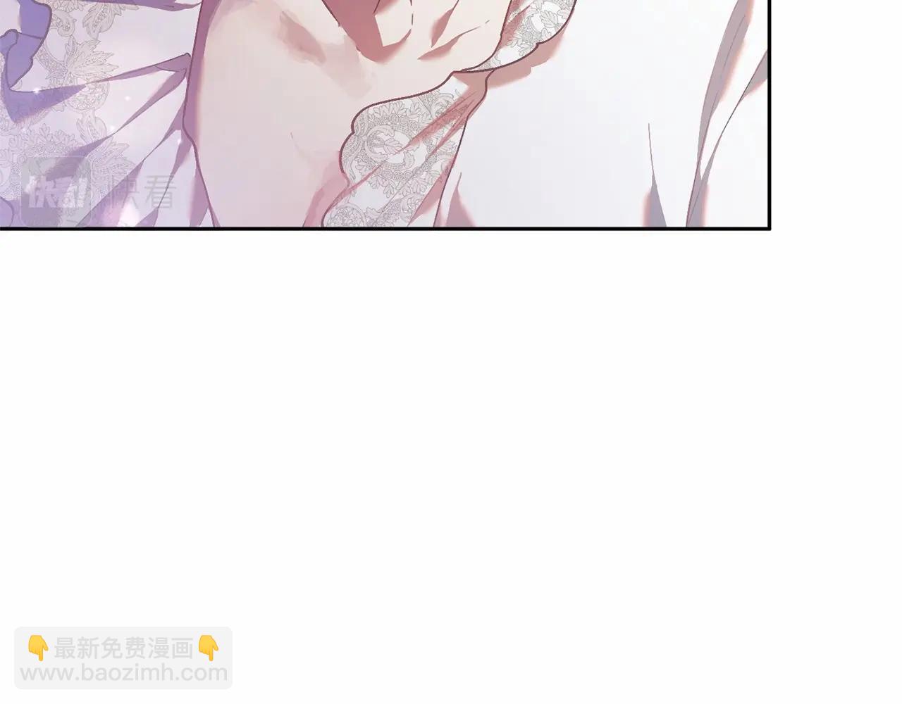 第31话 生日礼物(1/6)-第32话