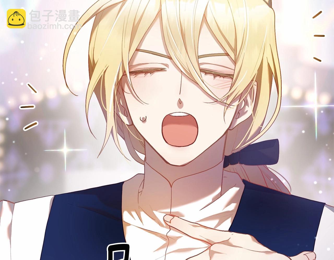 第31话 生日礼物(1/6)-第32话