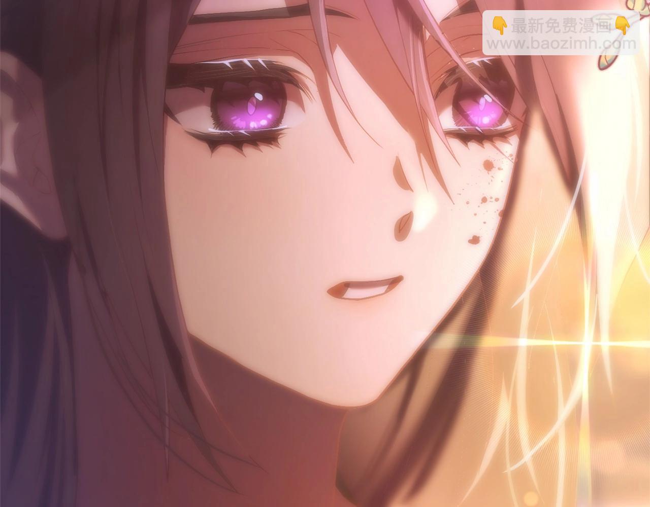 第31话 生日礼物(1/6)-第32话