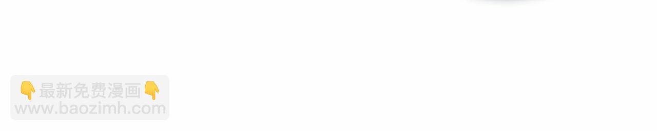 第31话 生日礼物(1/6)-第32话