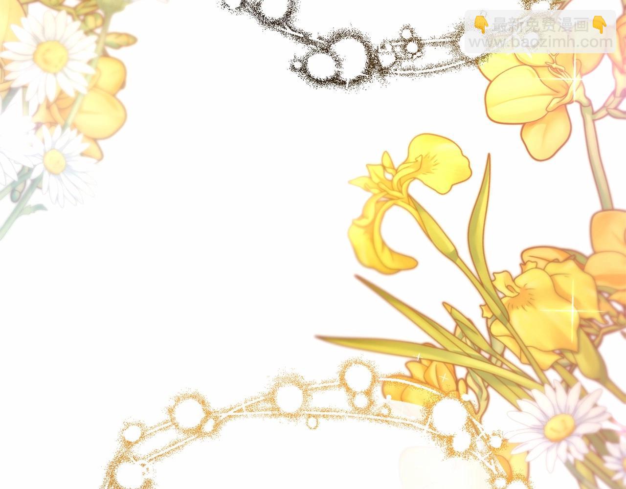 第31话 生日礼物(1/6)-第32话