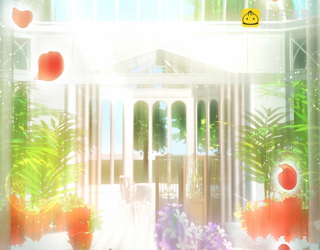 第33话 冤家路窄(1/5)-第34话