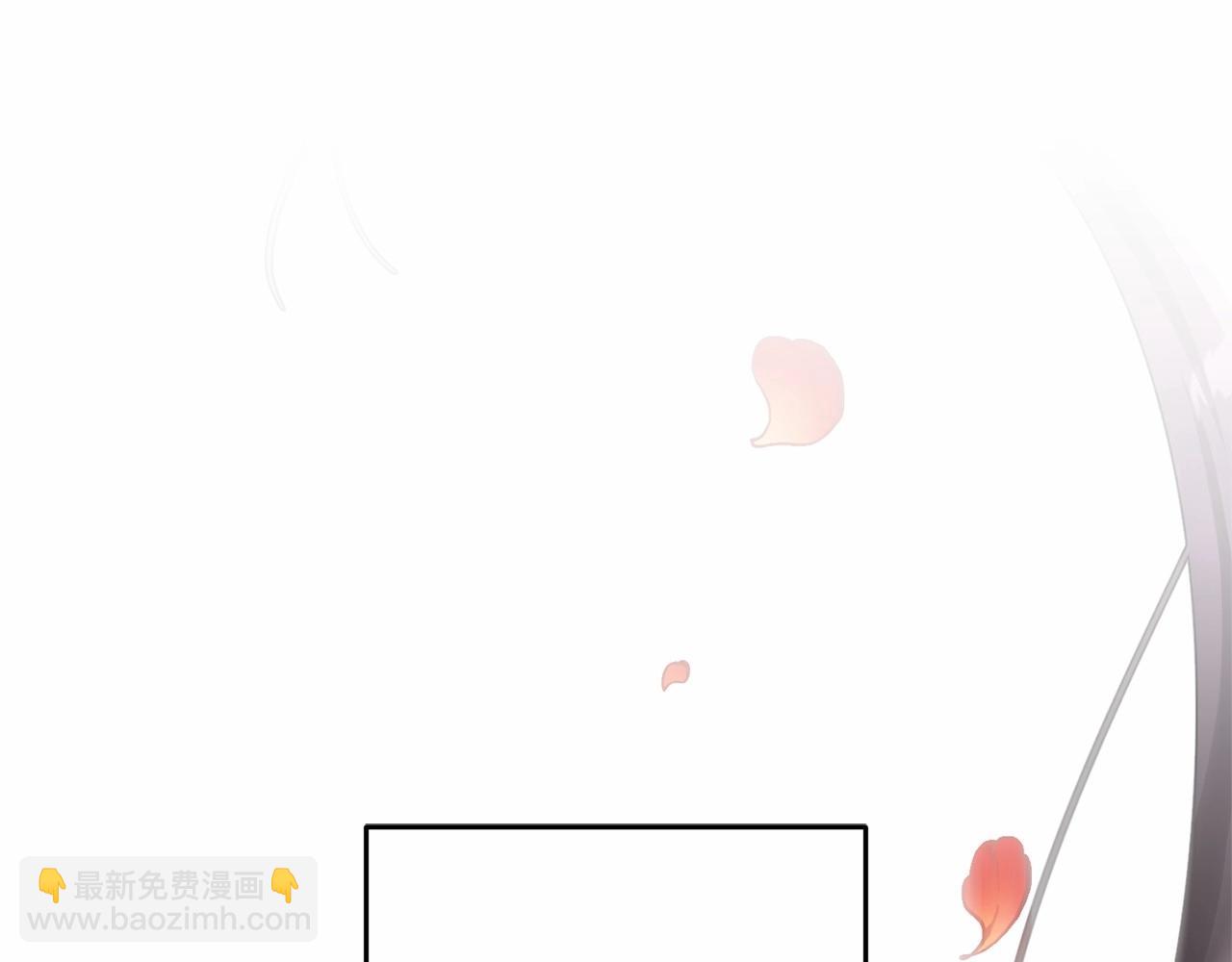 第33话 冤家路窄(1/5)-第34话