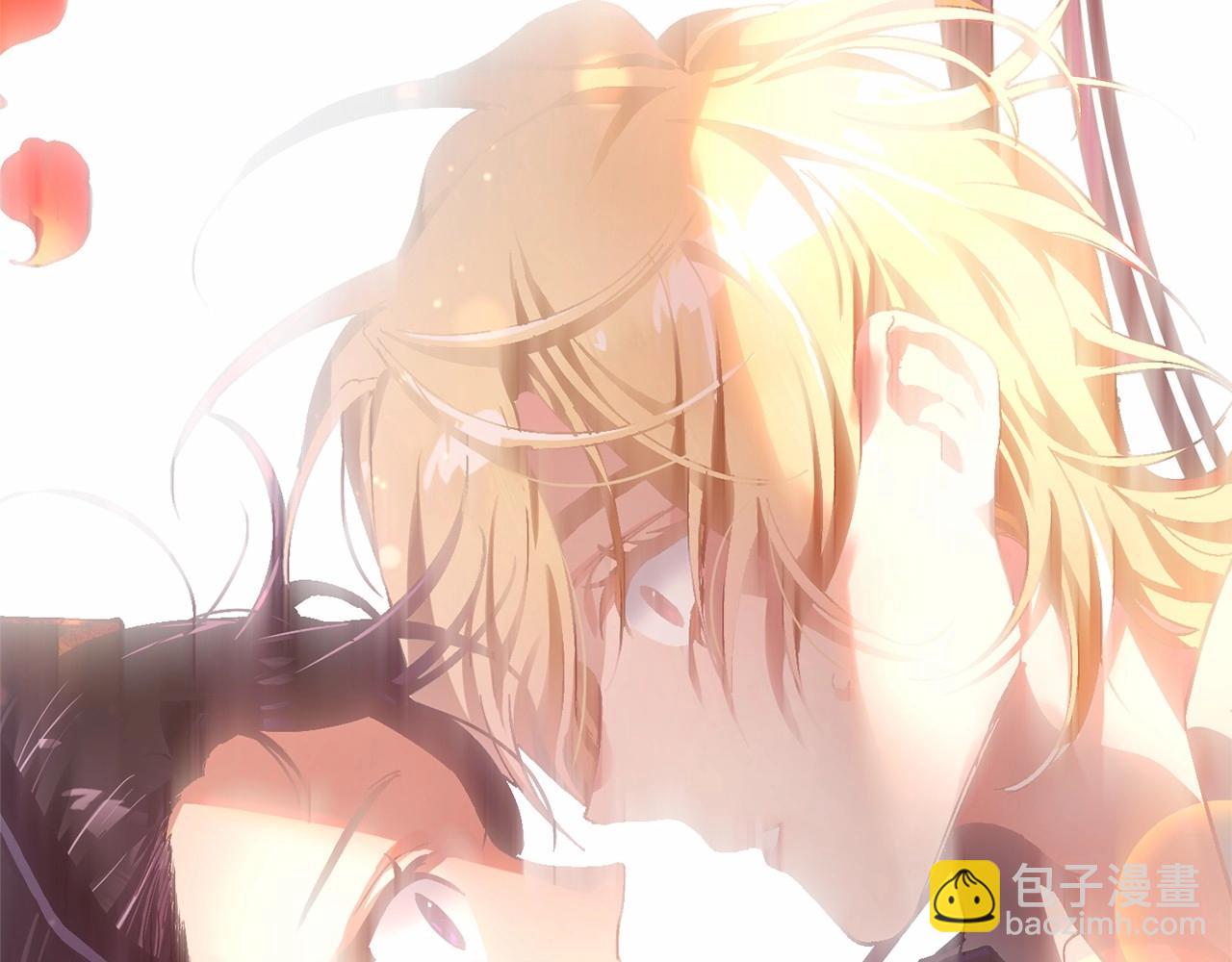 第33话 冤家路窄(1/5)-第34话