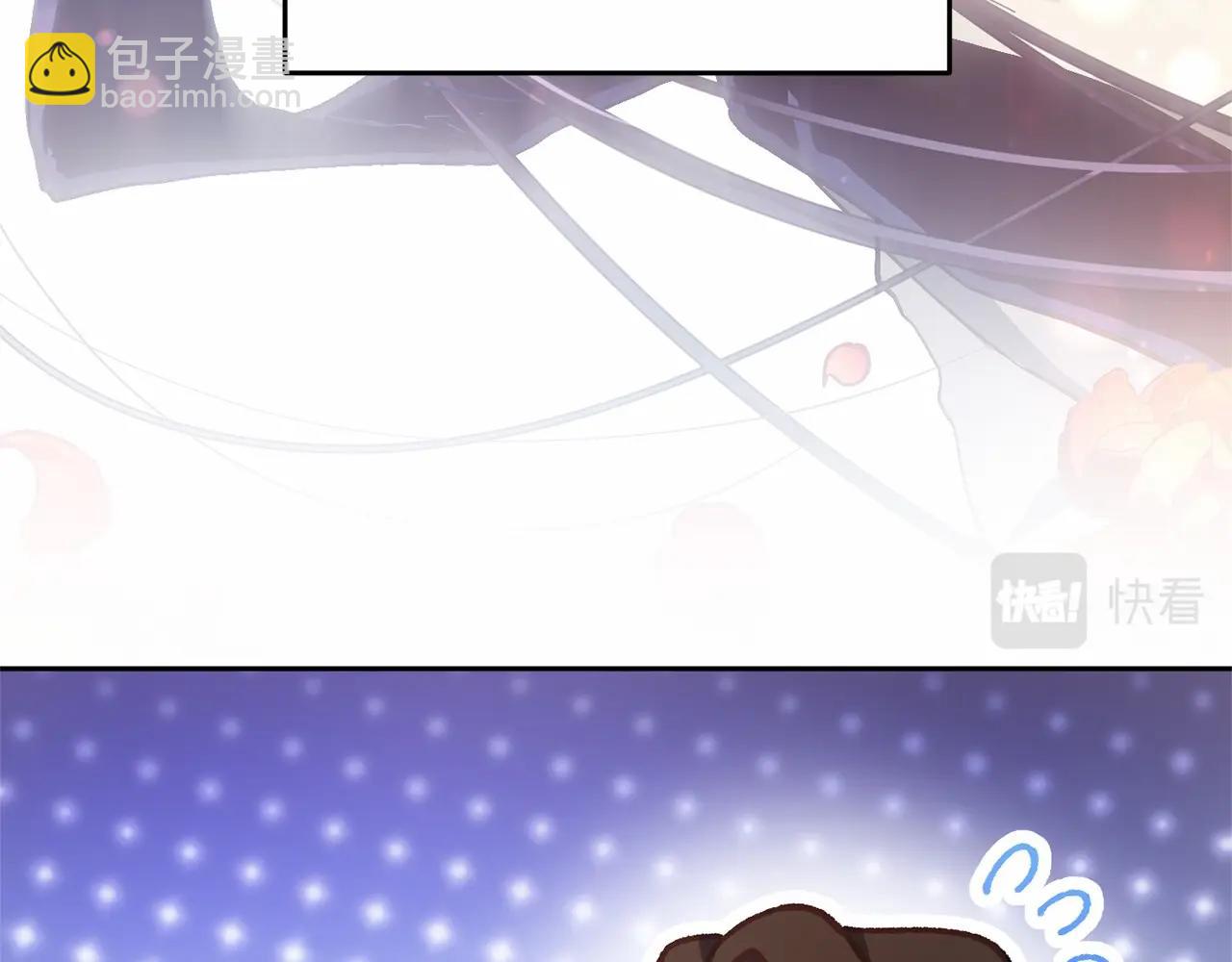 第33话 冤家路窄(1/5)-第34话