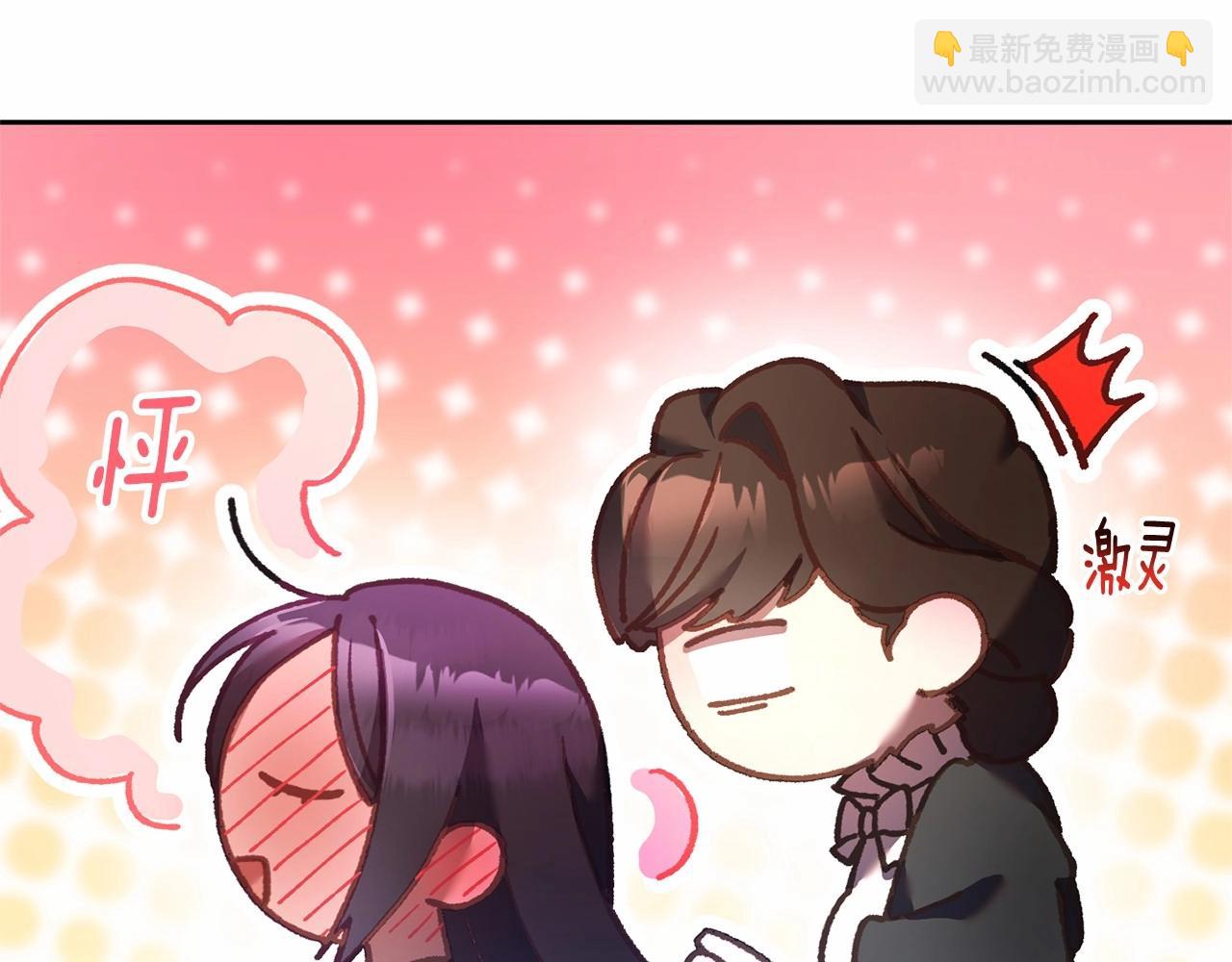 第33话 冤家路窄(1/5)-第34话