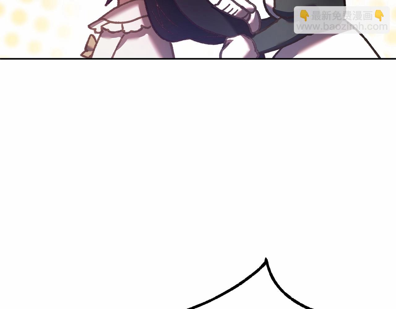 第33话 冤家路窄(1/5)-第34话