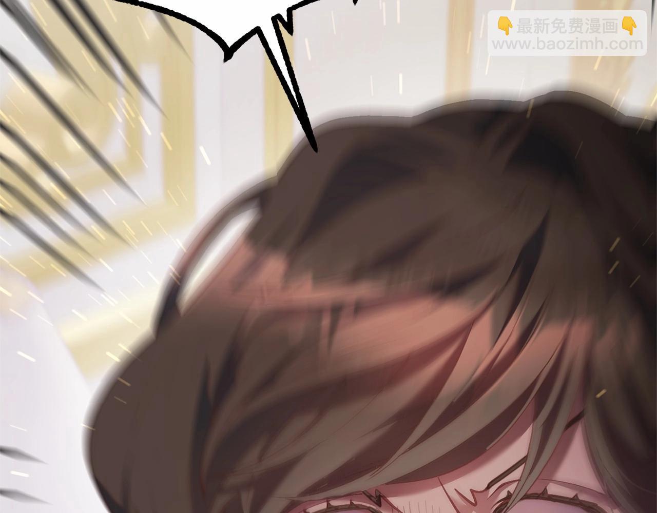 第33话 冤家路窄(1/5)-第34话