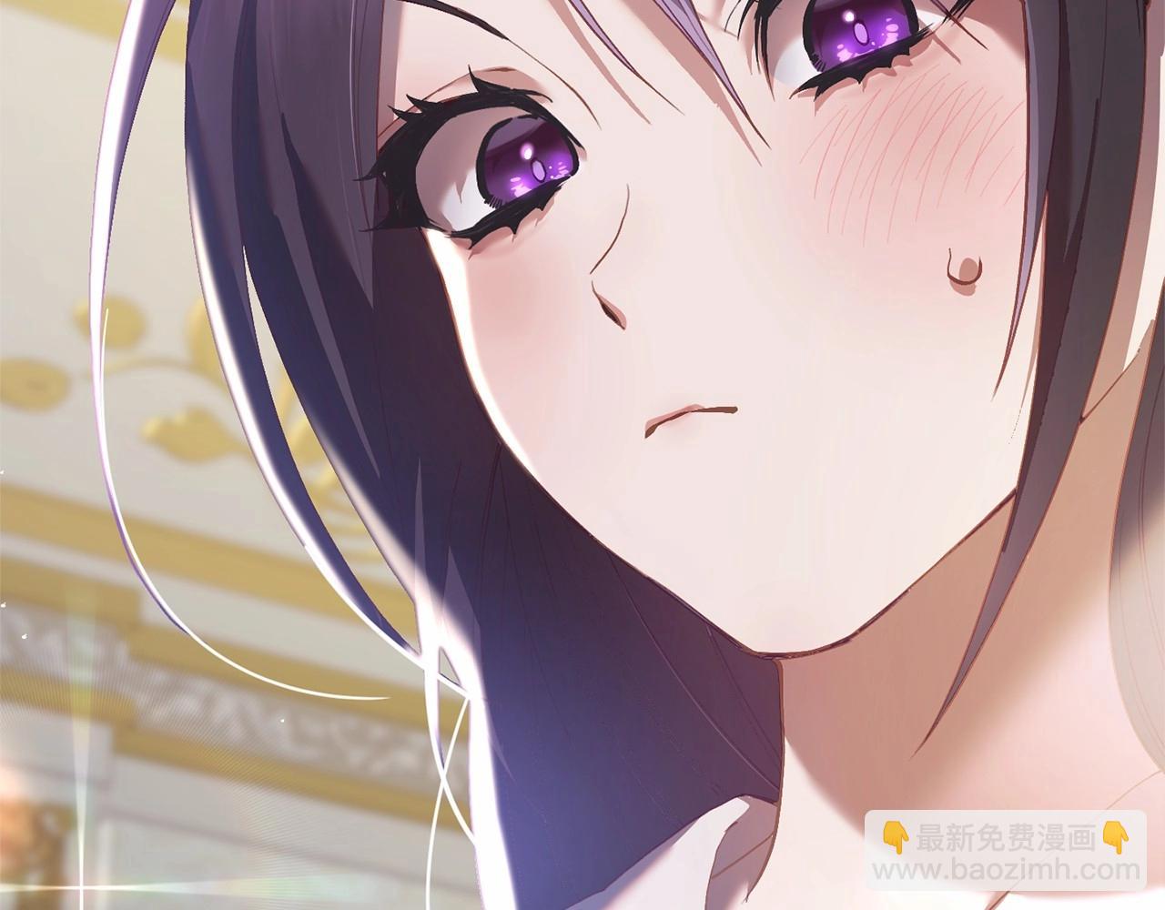 第33话 冤家路窄(1/5)-第34话