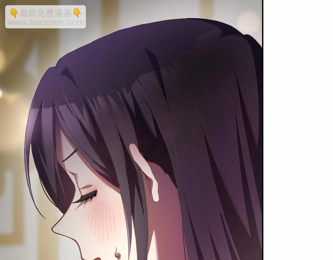 第33话 冤家路窄(1/5)-第34话