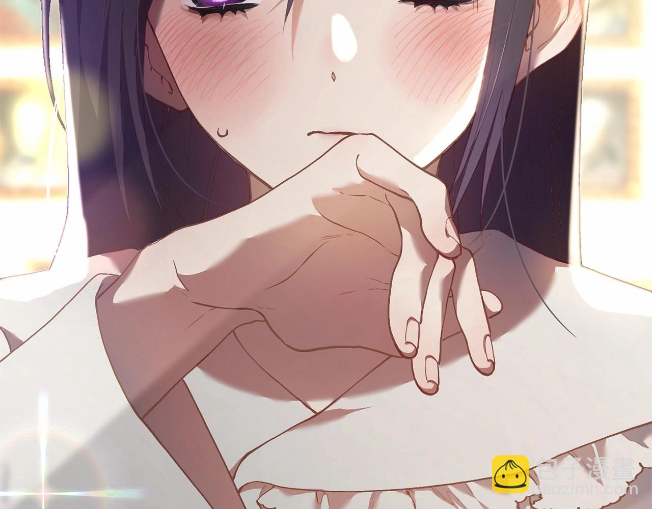 第33话 冤家路窄(1/5)-第34话