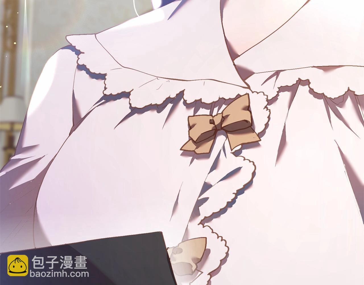 第33话 冤家路窄(1/5)-第34话