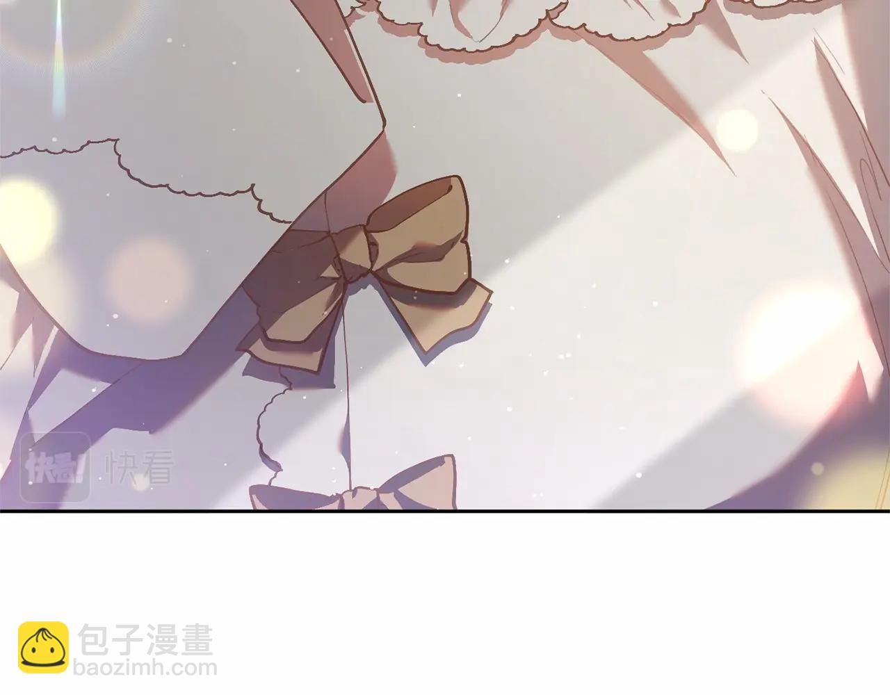 第33话 冤家路窄(1/5)-第34话