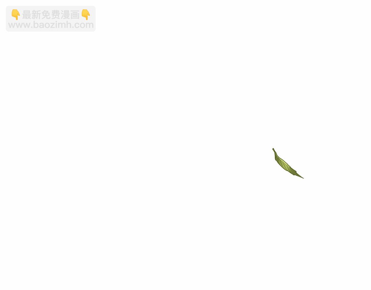 第33话 冤家路窄(1/5)-第34话