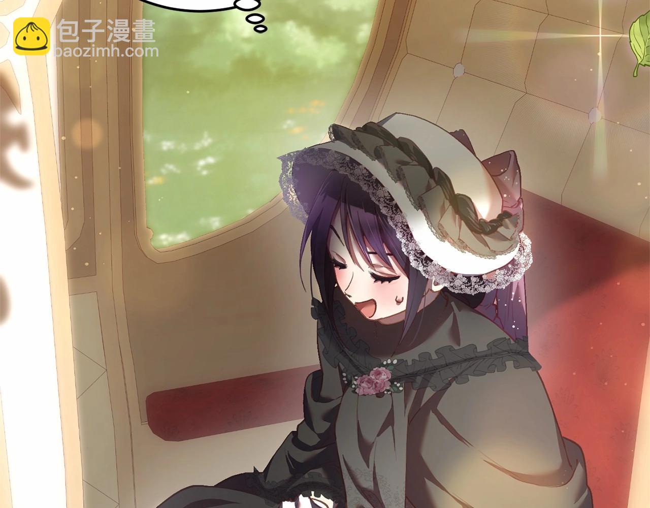 第33话 冤家路窄(1/5)-第34话