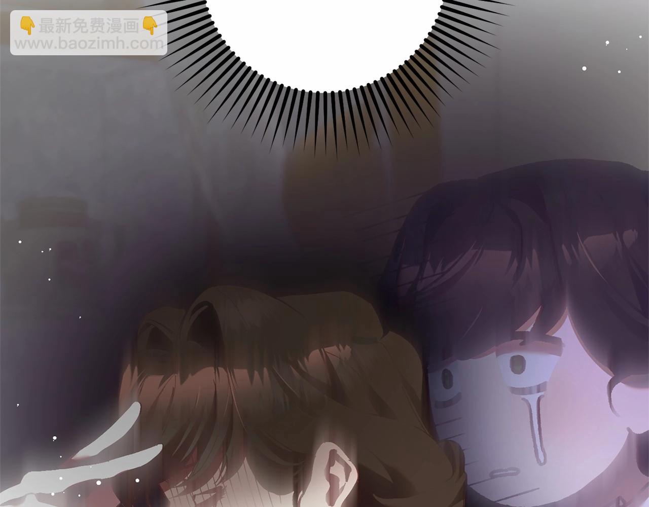 第33话 冤家路窄(1/5)-第34话