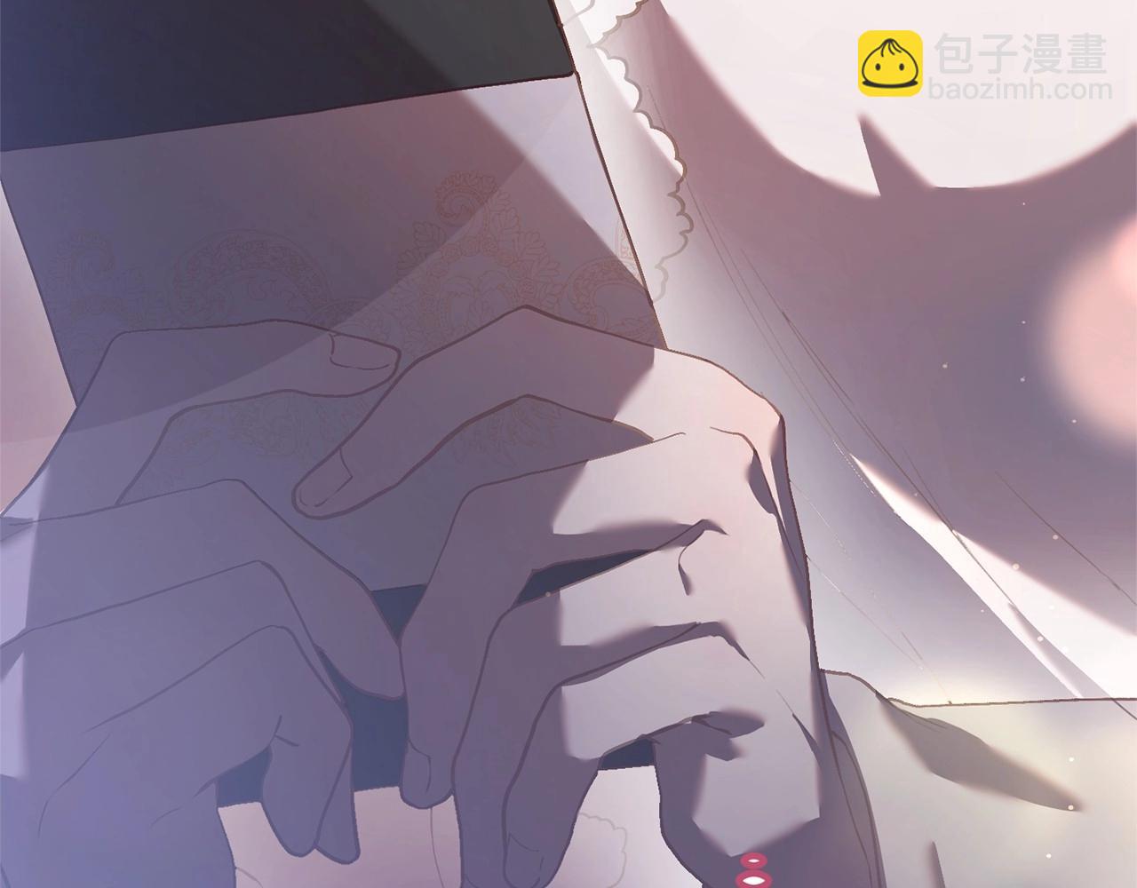 第33话 冤家路窄(1/5)-第34话