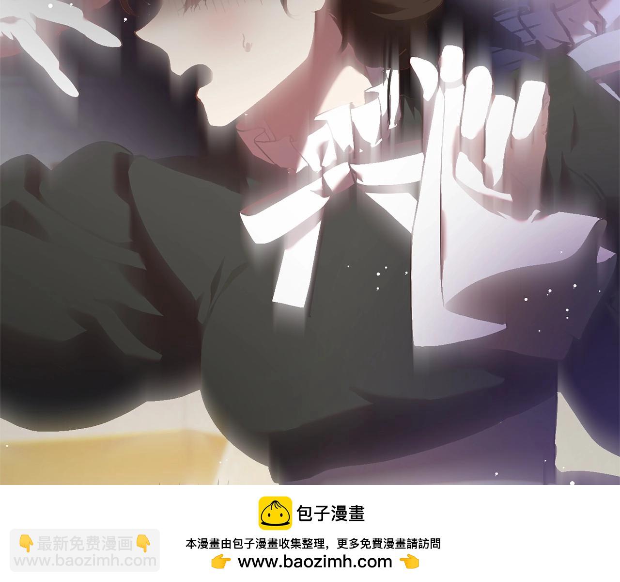 第33话 冤家路窄(1/5)-第34话