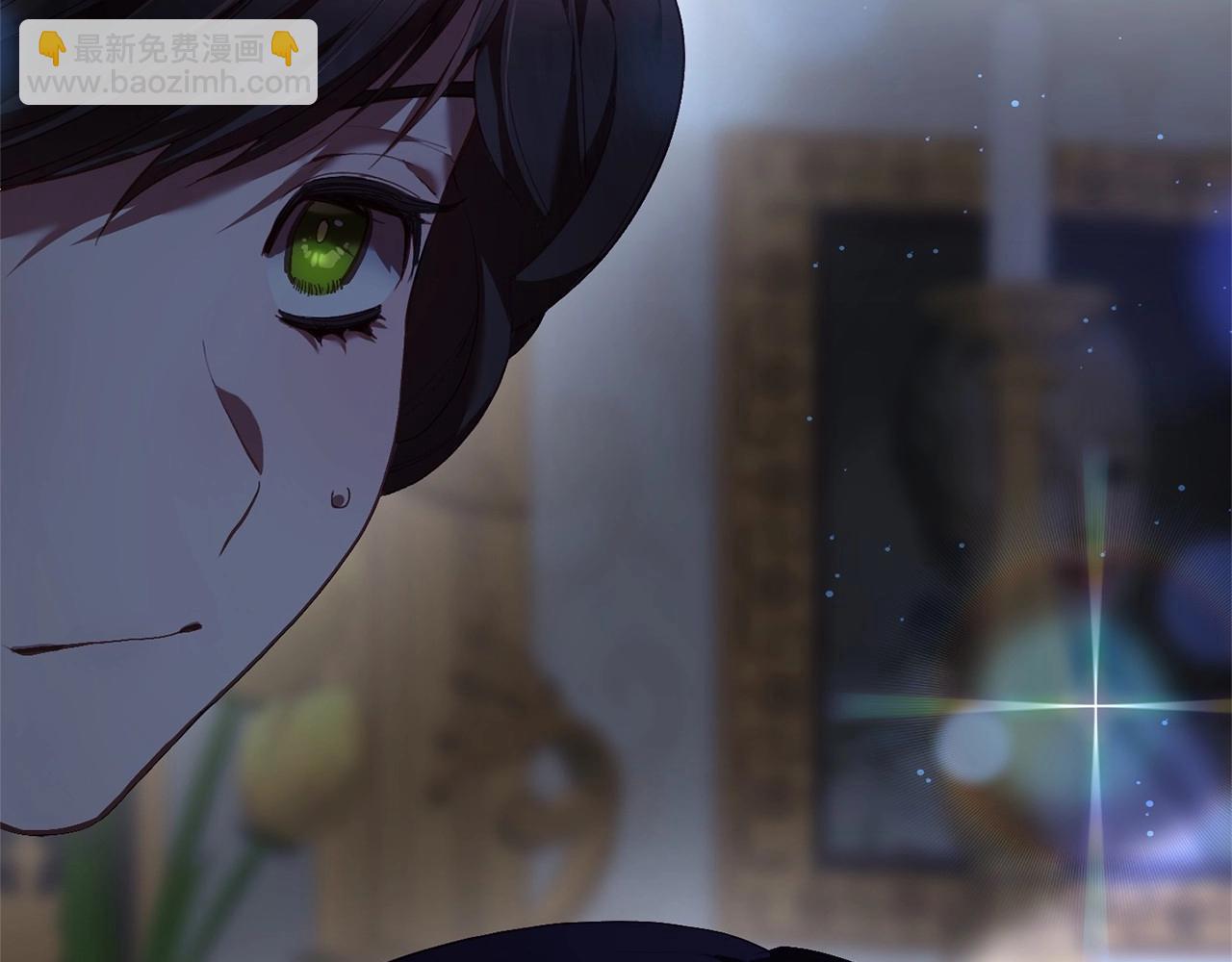 第35话 误会大了！(1/5)-第36话